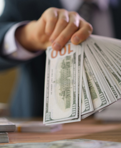 How to Get a Mortgage Loan in the USA: A Step-by-Step Guide