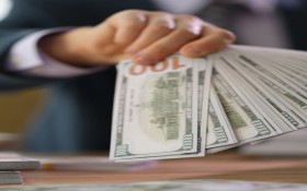How to Get a Mortgage Loan in the USA: A Step-by-Step Guide