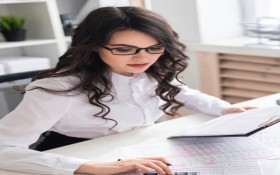 How to Improve Your Credit Score for a Better Mortgage Rate